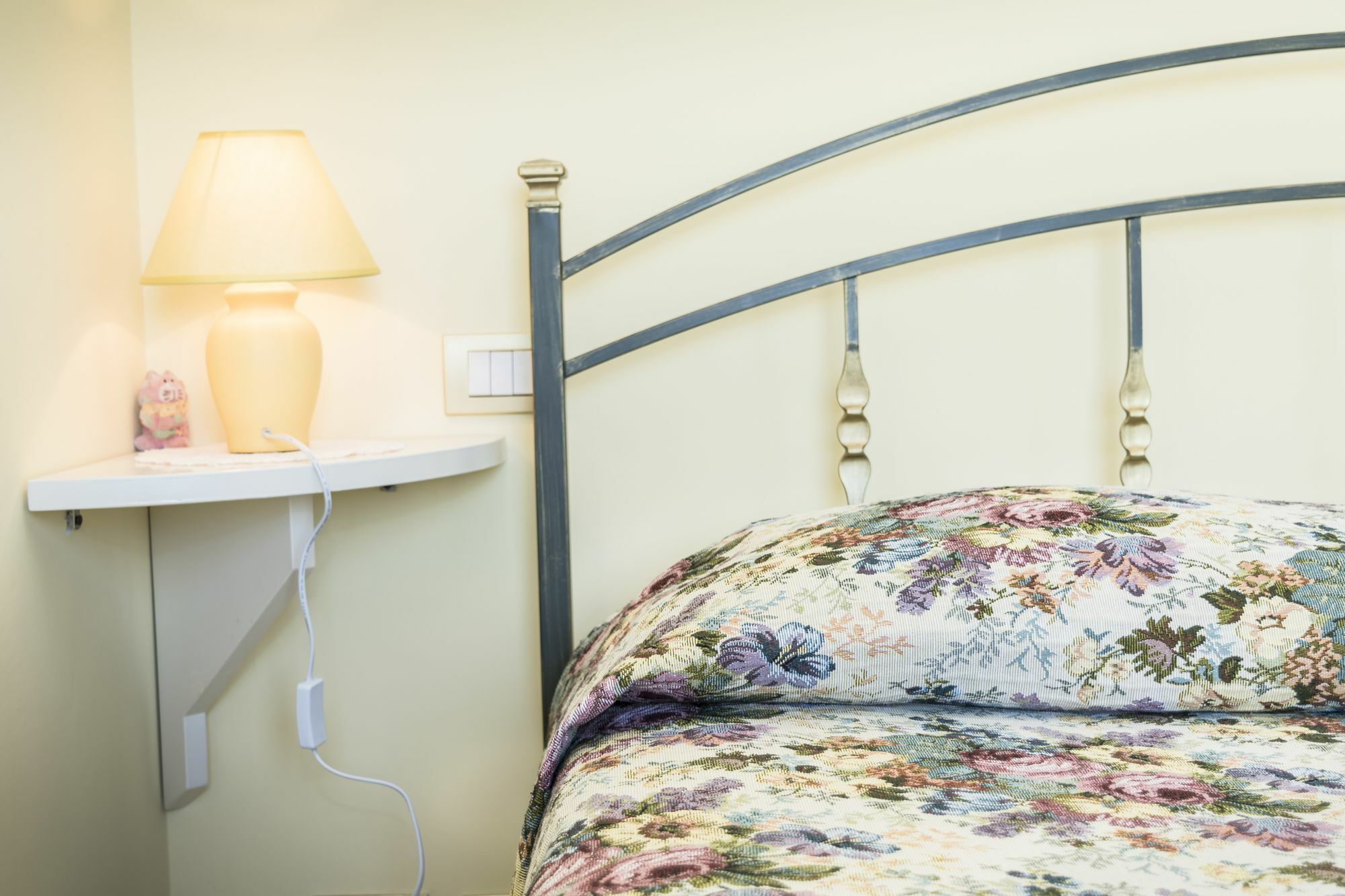 Camere Mariella アッシジ エクステリア 写真