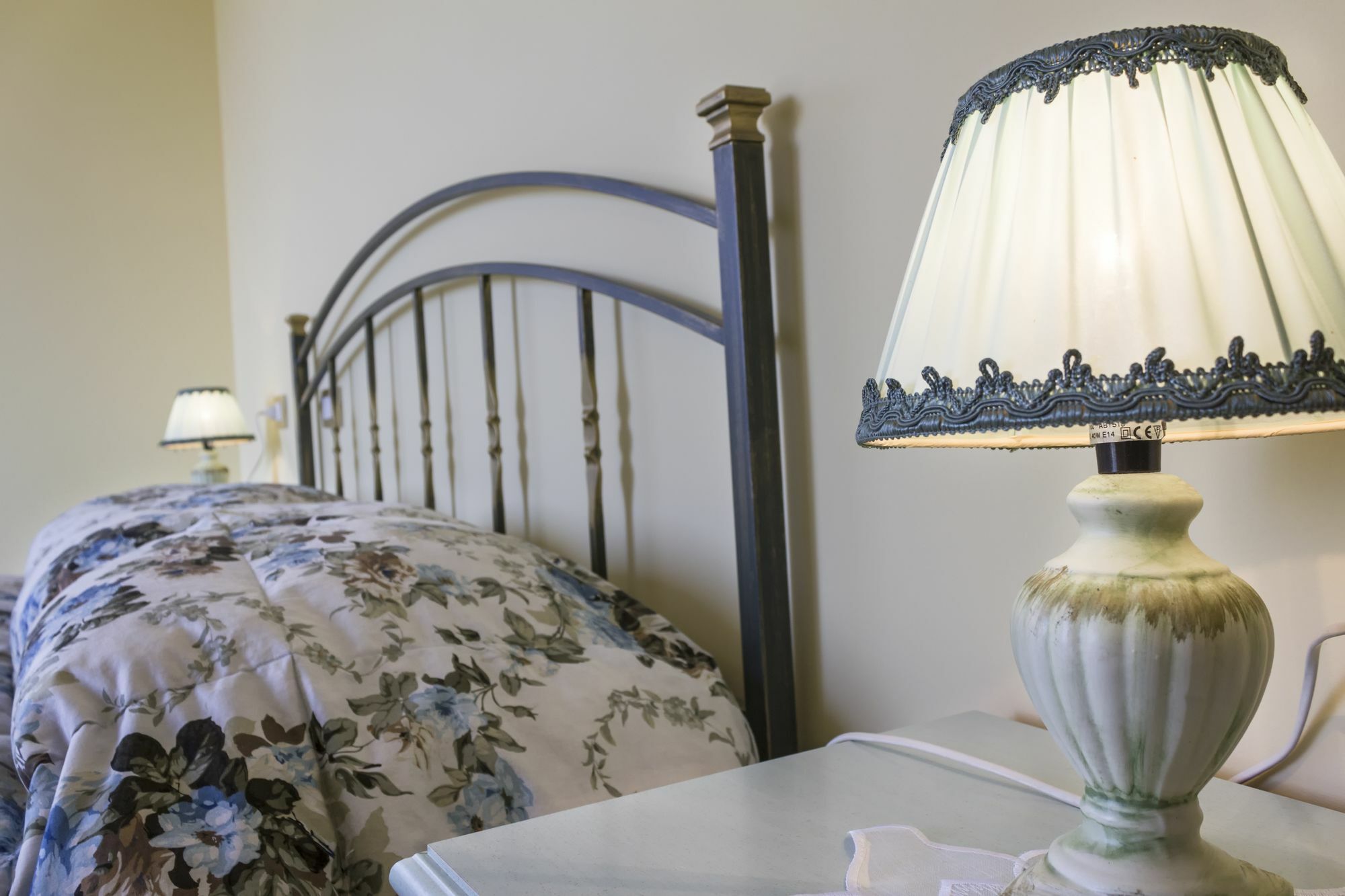Camere Mariella アッシジ エクステリア 写真